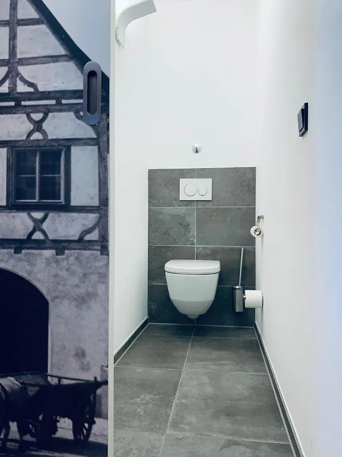 Hotel Stadthotel Kachelofen Krumbach