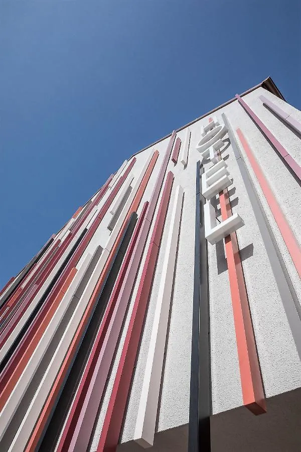 Stadthotel Kachelofen Krumbach  3*, Krumbach (Gunzburg)
