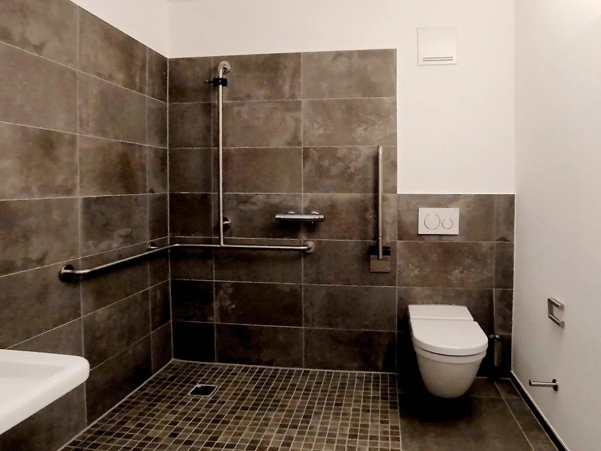 Stadthotel Kachelofen Krumbach  3*, Krumbach (Gunzburg) Germany